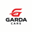Garda Cars